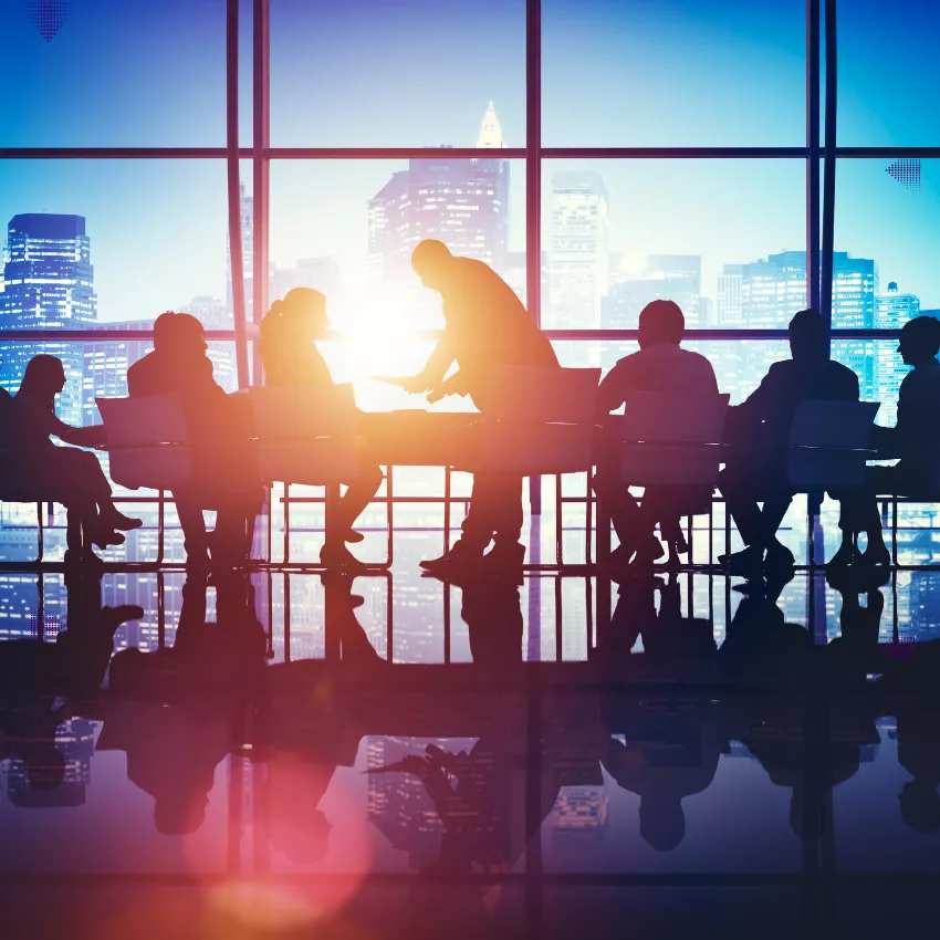 building technology systems