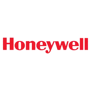 Brand 3