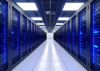 it-infrastructure