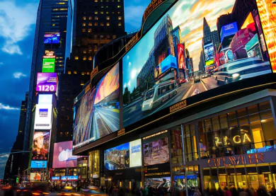 led-videowall-and-digital-signage
