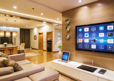 lighting-management-system