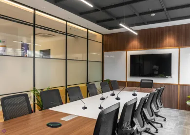 unified-communication-and-collaboration