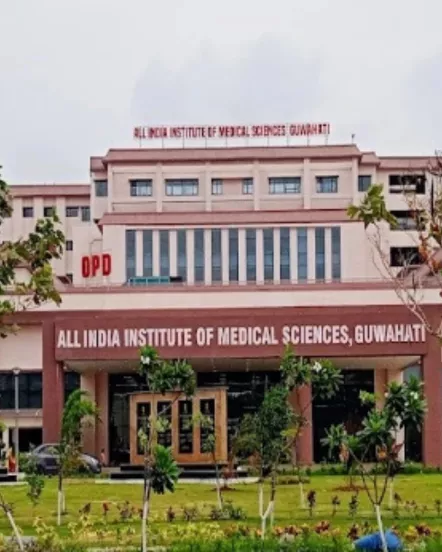 aiims-guwahati-auditorium
