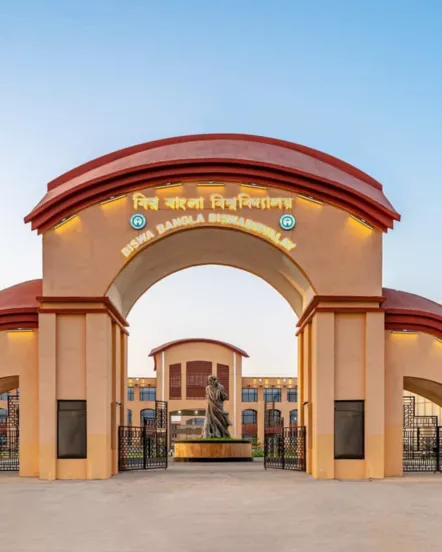 biswa-bangla-university