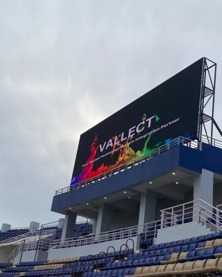 mohali-stadium
