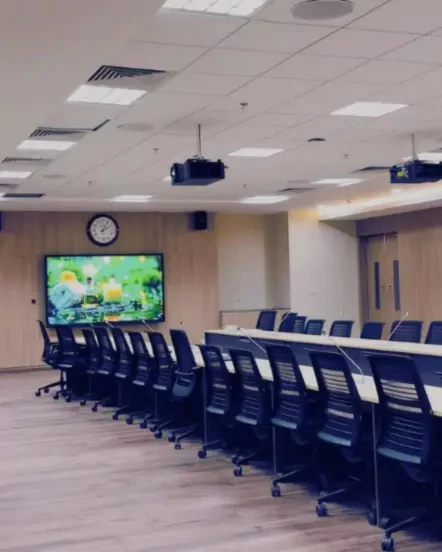 conference-room-av