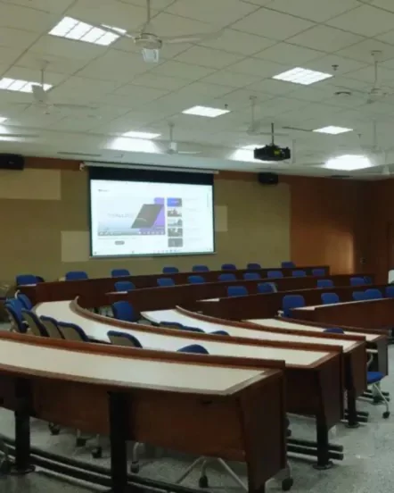 iim-bodhgaya-education-av