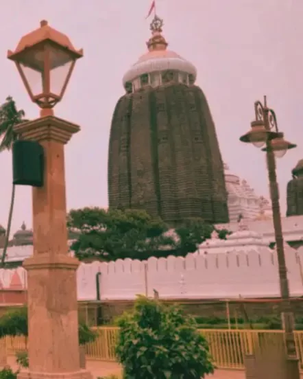 jagannath-temple-elv