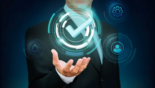 Image representing expertise and experience